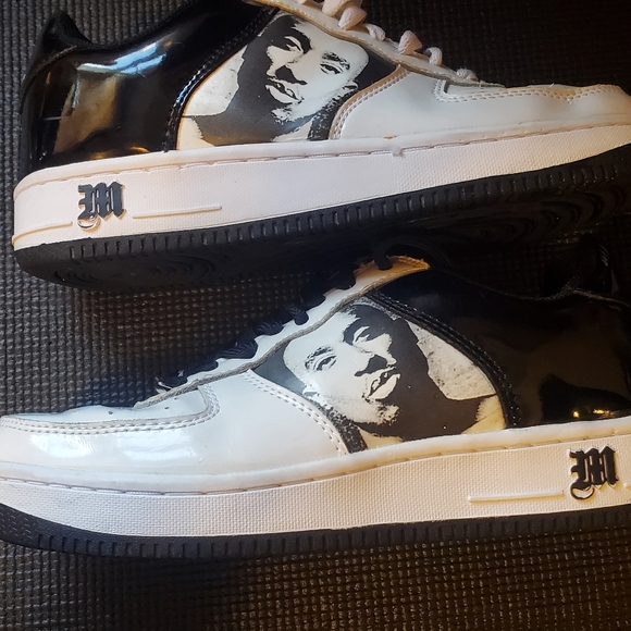 Shoe cleaning kit. - Picture 6 of 11